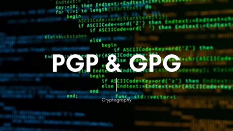 gpg smart card tutorial|Top (Using the GNU Privacy Guard).